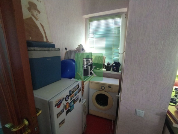 
  Продается дом 110 м². Фото 6.