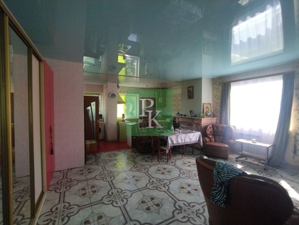 
  Продается дом 110 м². Фото 10.
