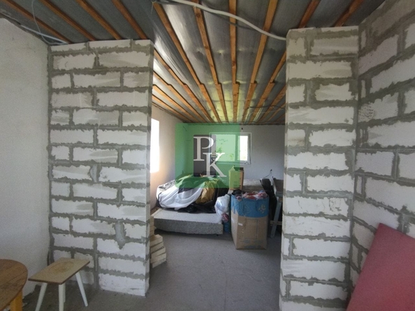 
  Продается дом 110 м². Фото 12.