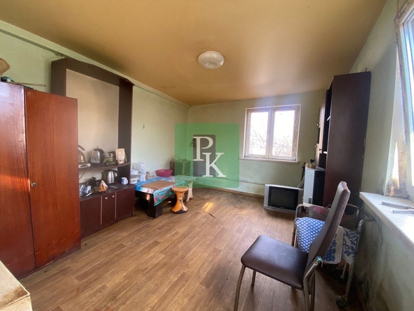 
  Продается коттедж 36.6 м². Фото 6.