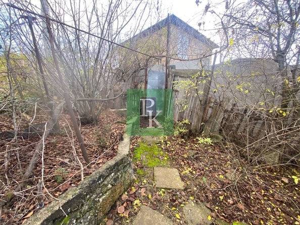 
  Продается коттедж 36.6 м². Фото 10.