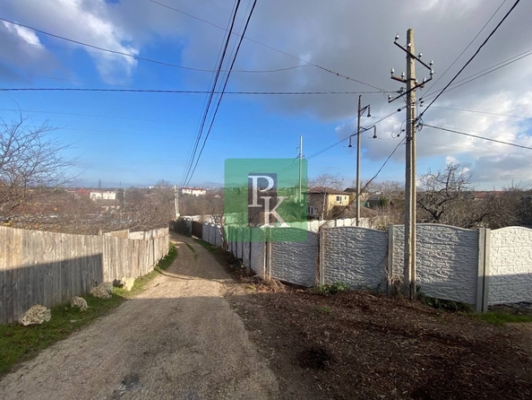 
  Продается коттедж 36.6 м². Фото 14.