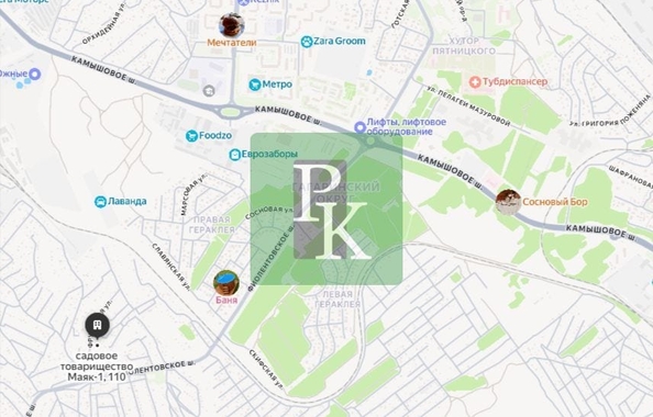 
  Продается коттедж 36.6 м². Фото 16.