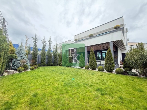 
  Продается дом 294.5 м². Фото 2.