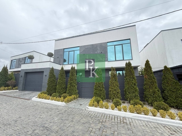 
  Продается дом 294.5 м². Фото 4.