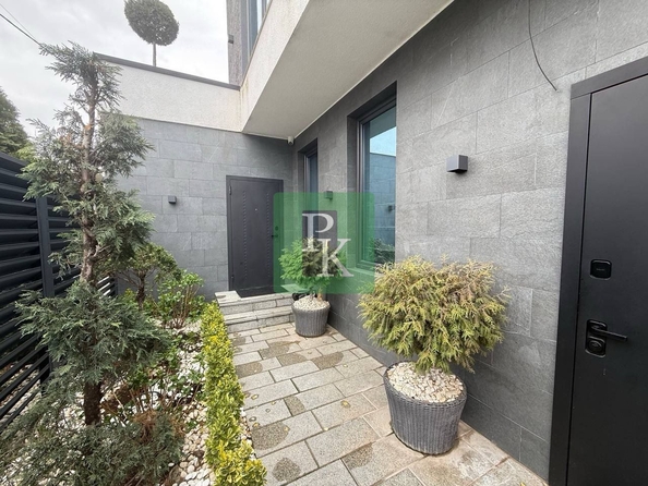 
  Продается дом 294.5 м². Фото 6.