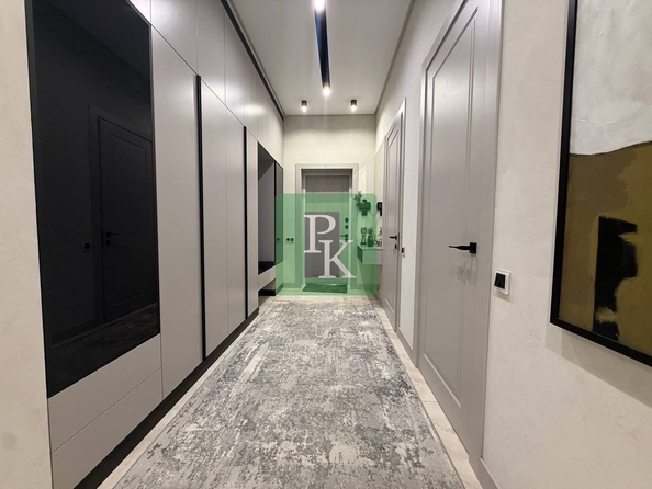 
  Продается дом 294.5 м². Фото 7.