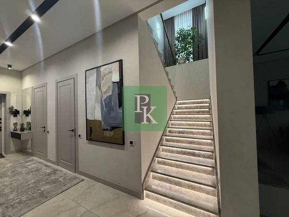 
  Продается дом 294.5 м². Фото 8.