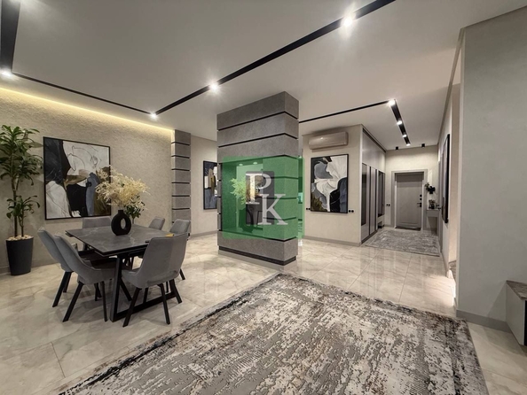 
  Продается дом 294.5 м². Фото 9.