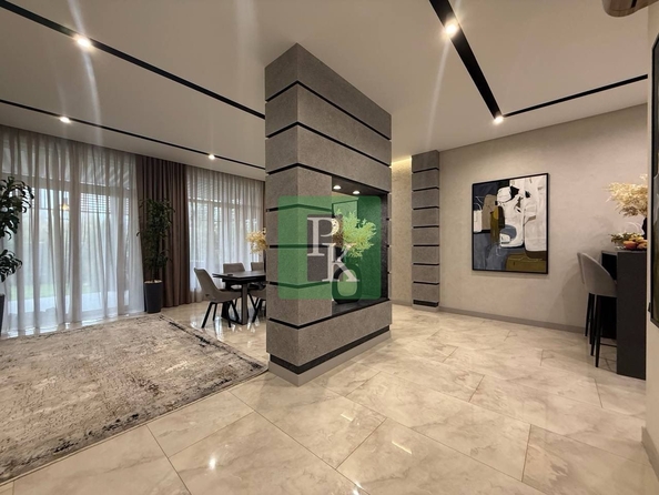 
  Продается дом 294.5 м². Фото 10.