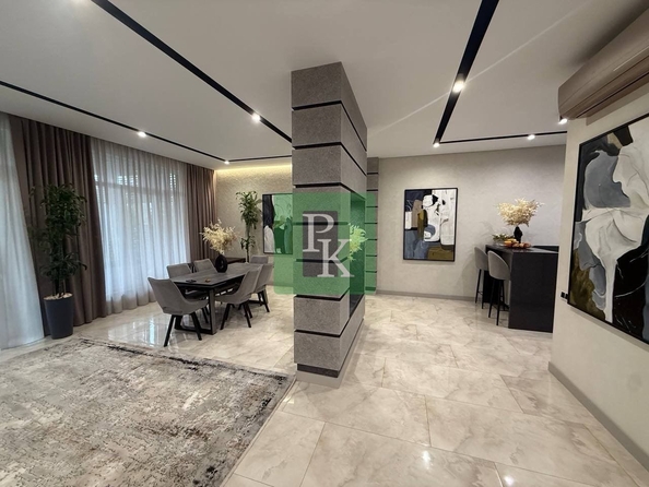 
  Продается дом 294.5 м². Фото 11.