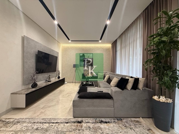 
  Продается дом 294.5 м². Фото 12.