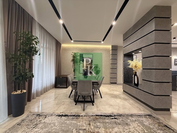 
  Продается дом 294.5 м². Фото 13.