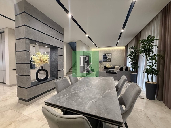 
  Продается дом 294.5 м². Фото 14.