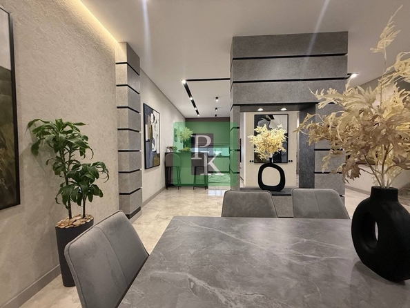 
  Продается дом 294.5 м². Фото 15.