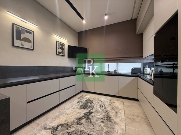 
  Продается дом 294.5 м². Фото 17.