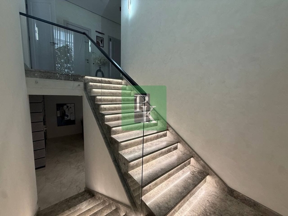
  Продается дом 294.5 м². Фото 19.