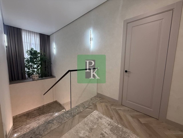 
  Продается дом 294.5 м². Фото 20.