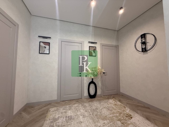 
  Продается дом 294.5 м². Фото 21.