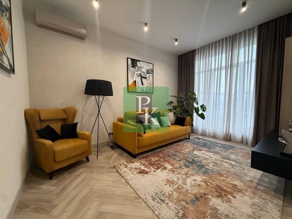 
  Продается дом 294.5 м². Фото 22.