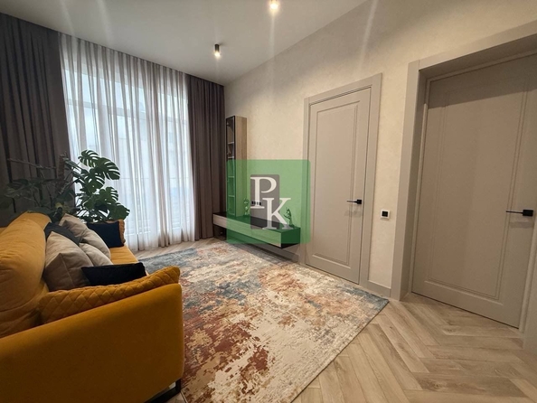 
  Продается дом 294.5 м². Фото 23.