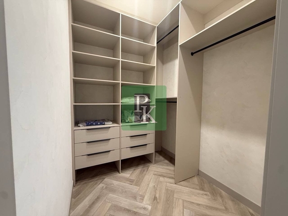 
  Продается дом 294.5 м². Фото 24.