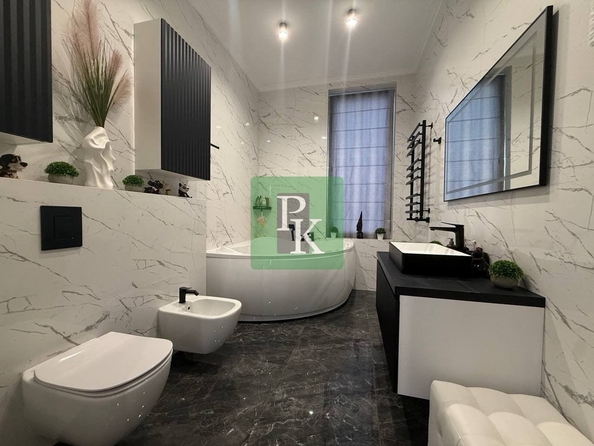 
  Продается дом 294.5 м². Фото 25.