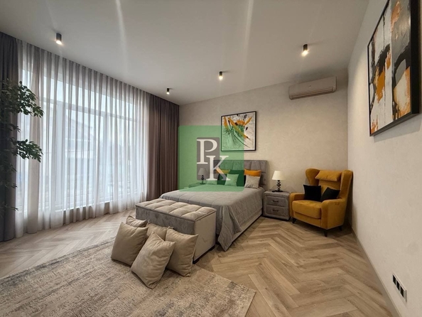 
  Продается дом 294.5 м². Фото 26.
