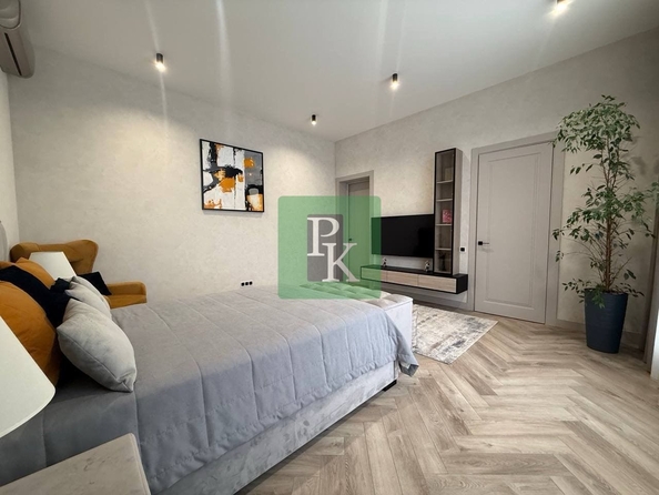 
  Продается дом 294.5 м². Фото 27.