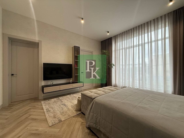 
  Продается дом 294.5 м². Фото 28.