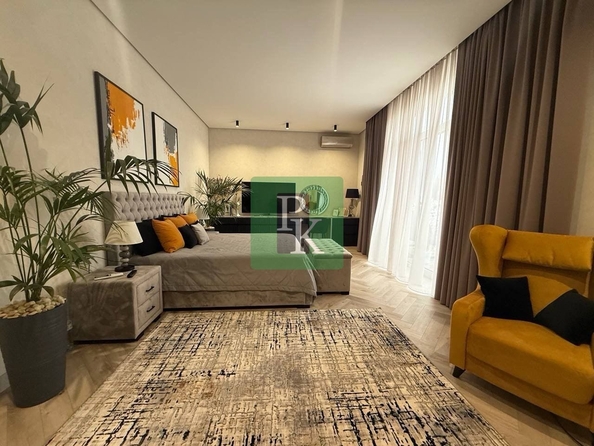 
  Продается дом 294.5 м². Фото 29.