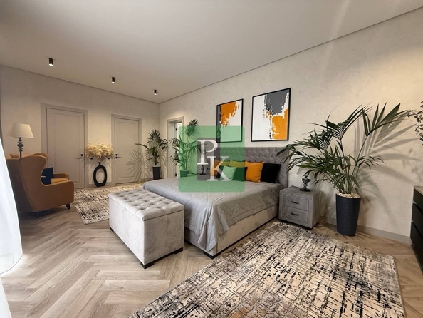 
  Продается дом 294.5 м². Фото 30.