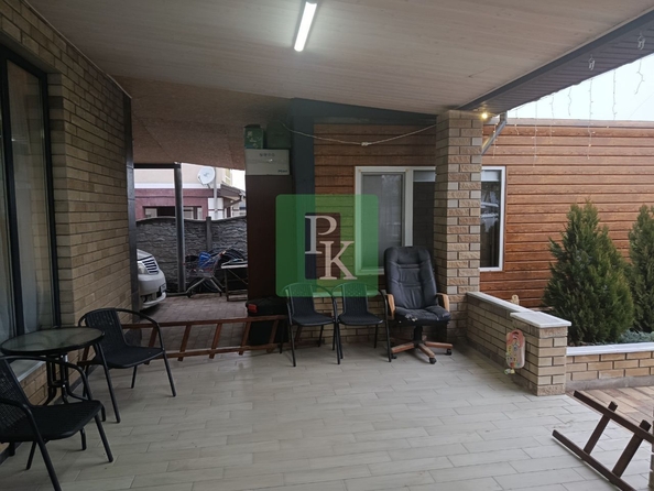 
  Продается коттедж 214.8 м². Фото 7.