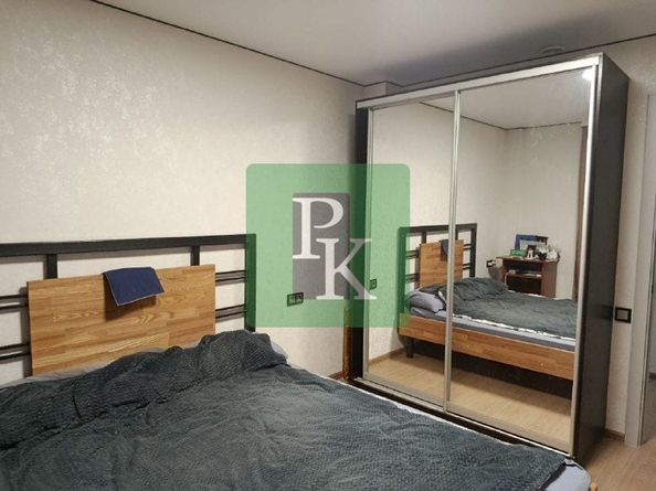 
  Продается коттедж 214.8 м². Фото 11.