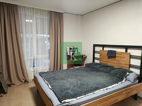 
  Продается коттедж 214.8 м². Фото 12.