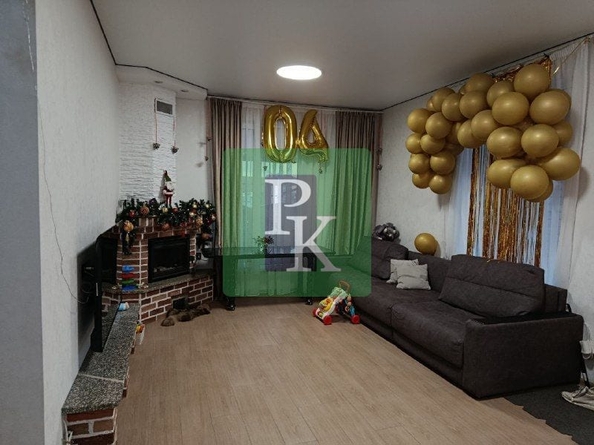 
  Продается коттедж 214.8 м². Фото 15.