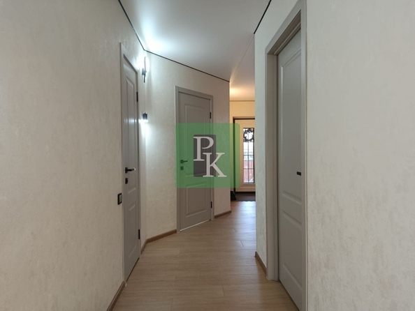 
  Продается коттедж 214.8 м². Фото 16.