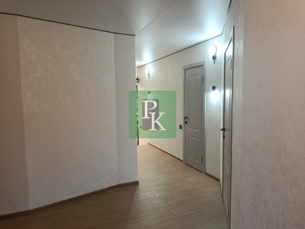 
  Продается коттедж 214.8 м². Фото 17.