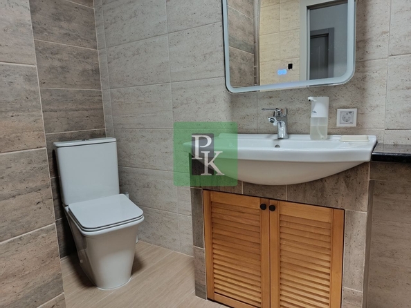 
  Продается коттедж 214.8 м². Фото 19.