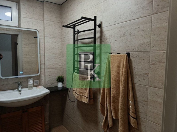 
  Продается коттедж 214.8 м². Фото 20.