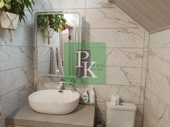 
  Продается коттедж 214.8 м². Фото 21.