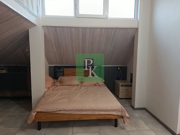 
  Продается коттедж 214.8 м². Фото 27.