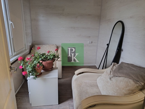 
  Продается коттедж 214.8 м². Фото 29.