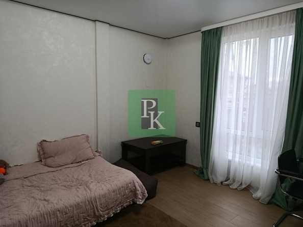 
  Продается коттедж 214.8 м². Фото 30.