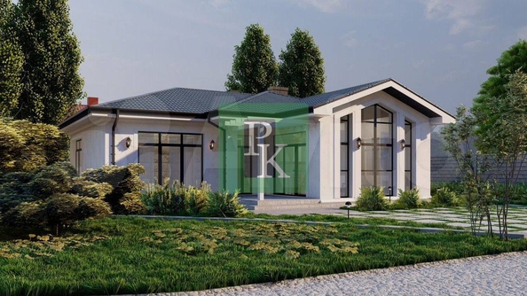 
  Продается дом 130 м². Фото 3.