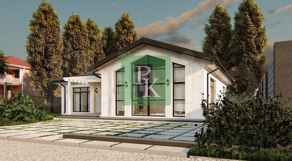 
  Продается дом 130 м². Фото 7.