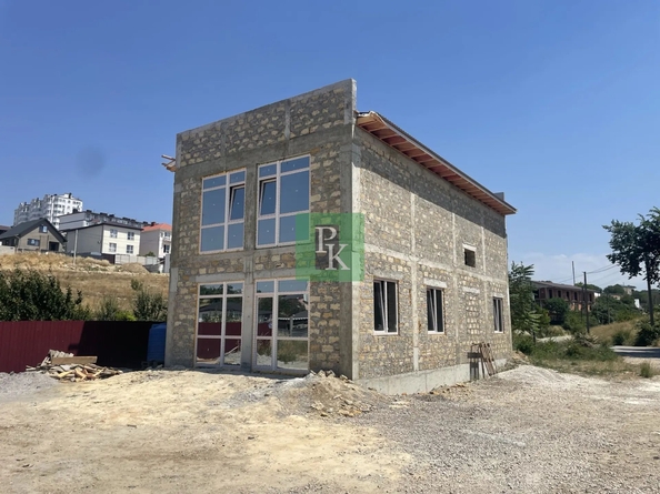 
  Продается дом 167 м². Фото 1.