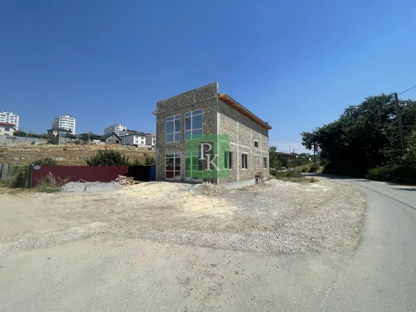 
  Продается дом 167 м². Фото 2.