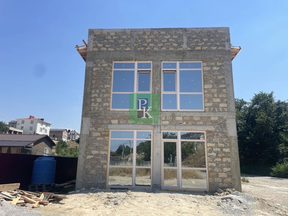 
  Продается дом 167 м². Фото 3.