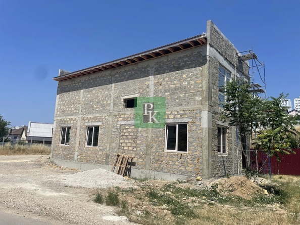 
  Продается дом 167 м². Фото 5.